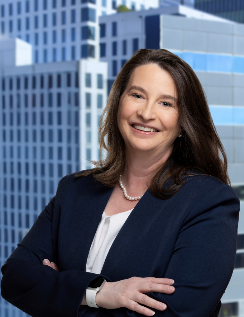 Annette Malena — Nationwide Nursing Home Abuse Lawyers | Smith